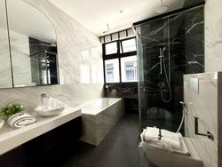 Loyang Besar Close (D17), Terrace #447135891